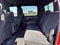2022 RAM 1500 Big Horn/Lone Star Sport
