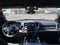 2022 RAM 1500 Big Horn/Lone Star Sport