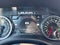 2022 RAM 1500 Big Horn/Lone Star Sport