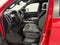 2022 RAM 1500 Big Horn/Lone Star Sport