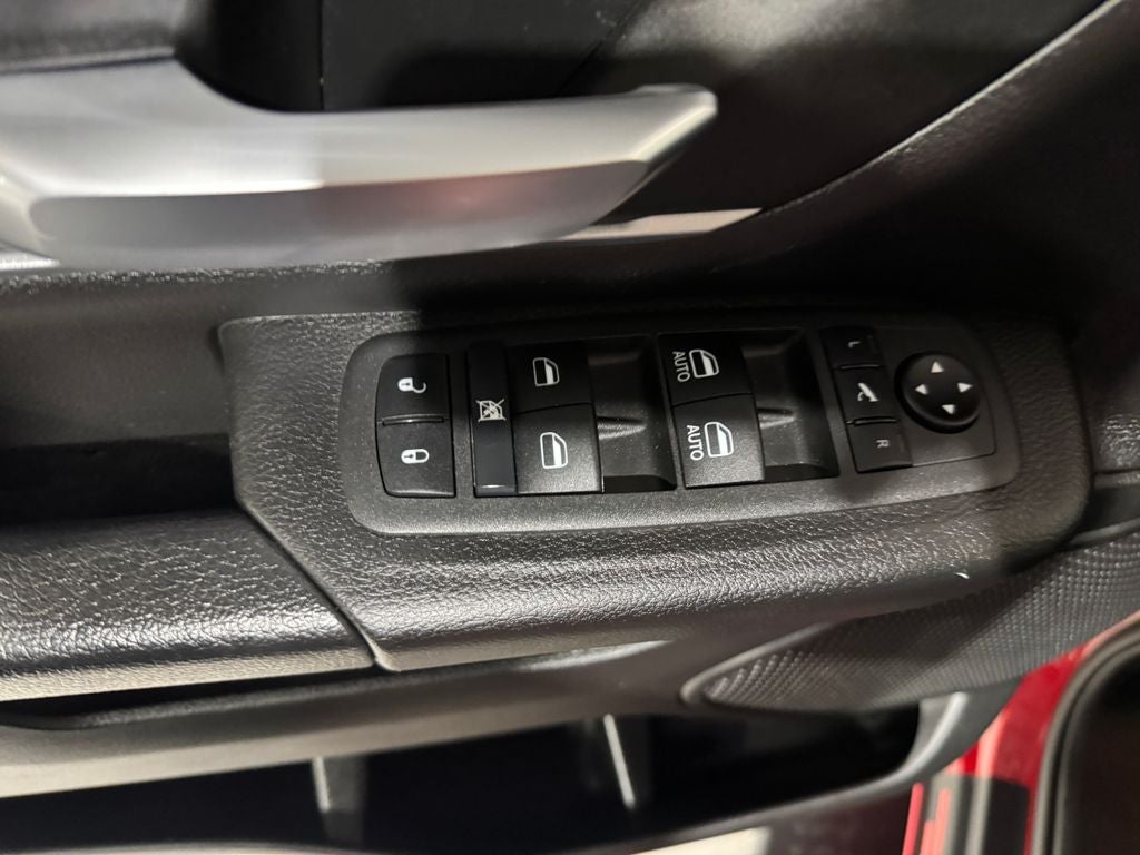 2022 RAM 1500 Big Horn/Lone Star Sport