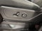 2022 RAM 1500 Big Horn/Lone Star Sport