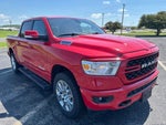 2022 RAM 1500 Big Horn/Lone Star Sport