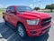 2022 RAM 1500 Big Horn/Lone Star Sport