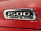 2022 RAM 1500 Big Horn/Lone Star Sport