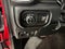 2022 RAM 1500 Big Horn/Lone Star Sport