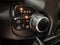 2022 RAM 1500 Big Horn/Lone Star Sport