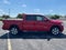 2022 RAM 1500 Big Horn/Lone Star Sport