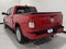 2022 RAM 1500 Big Horn/Lone Star Sport
