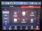 2022 RAM 1500 Big Horn/Lone Star Sport