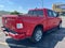 2022 RAM 1500 Big Horn/Lone Star Sport