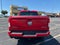 2022 RAM 1500 Big Horn/Lone Star Sport