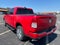 2022 RAM 1500 Big Horn/Lone Star Sport