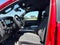 2022 RAM 1500 Big Horn/Lone Star Sport