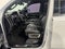 2019 RAM 1500 Limited Off-Road