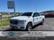 2019 RAM 1500 Limited Off-Road