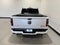 2019 RAM 1500 Limited Off-Road