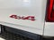 2019 RAM 1500 Limited Off-Road