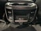 2019 RAM 1500 Limited Off-Road