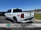2019 RAM 1500 Limited Off-Road