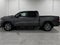 2019 RAM 1500 Laramie Sport Package