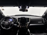 2019 RAM 1500 Laramie Sport Package