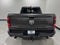 2019 RAM 1500 Laramie Sport Package