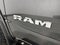 2019 RAM 1500 Laramie Sport Package
