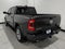 2019 RAM 1500 Laramie Sport Package