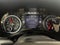 2019 RAM 1500 Laramie Sport Package
