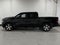 2022 RAM 1500 Laramie Sport