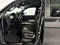 2022 RAM 1500 Laramie Sport