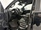 2022 RAM 1500 Laramie Sport