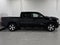 2022 RAM 1500 Laramie Sport