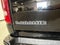 2022 RAM 1500 Laramie Sport