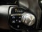 2022 RAM 1500 Laramie Sport