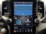 2022 RAM 1500 Laramie Sport