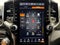 2022 RAM 1500 Laramie Sport