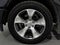 2022 RAM 1500 Laramie Sport