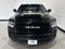 2022 RAM 1500 Laramie Sport