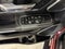 2022 RAM 1500 Laramie Sport