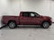 2022 RAM 1500 Laramie Sport