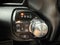 2022 RAM 1500 Laramie Sport
