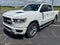 2022 RAM 1500 Laramie Sport