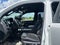 2022 RAM 1500 Laramie Sport