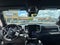 2022 RAM 1500 Laramie Sport