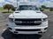 2022 RAM 1500 Laramie Sport