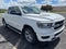 2022 RAM 1500 Laramie Sport