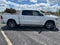 2022 RAM 1500 Laramie Sport