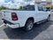 2022 RAM 1500 Laramie Sport